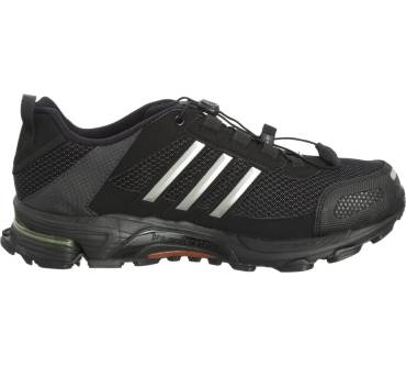 Produktbild Adidas Supernova Riot 4 GTX