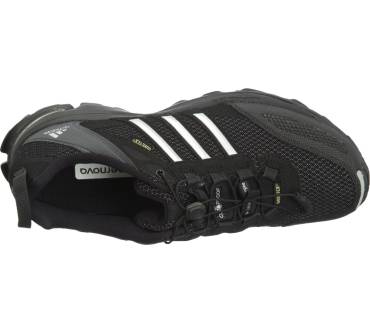 Produktbild Adidas Supernova Riot 4 GTX