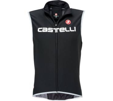 Produktbild Castelli Fawesome Vest