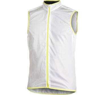 Produktbild Craft Sportswear Performance Bike Featherlight Vest