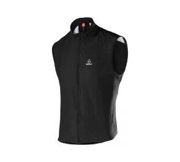 Produktbild Löffler Vest WS Active
