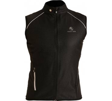 Produktbild Molon Labe E Cycle Membran Vest