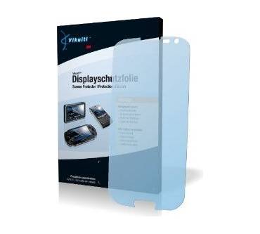 Produktbild 3M Vikuiti DQCM30 (für Samsung Galaxy S3)