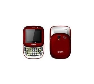 Produktbild Seecode S40