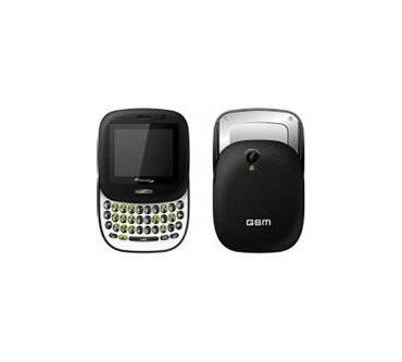 Produktbild Seecode S40