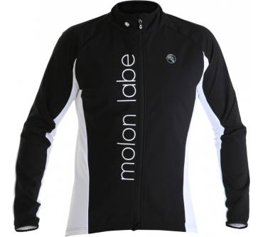 Produktbild Molon Labe Cycle Airstop Jacket