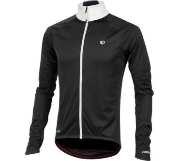 Produktbild Pearl Izumi P.R.O. Aero Jacket