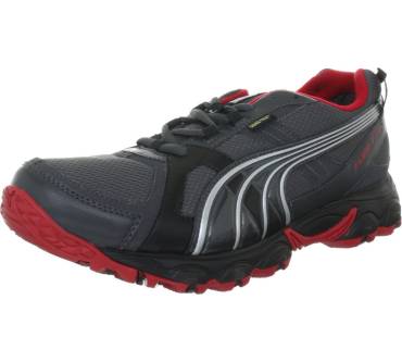 Produktbild Puma Pumafox GTX