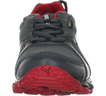 Produktbild Puma Pumafox GTX