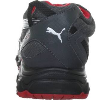 Produktbild Puma Pumafox GTX