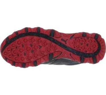 Produktbild Puma Pumafox GTX