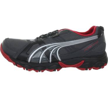 Produktbild Puma Pumafox GTX