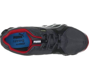 Produktbild Puma Pumafox GTX