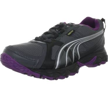 Produktbild Puma Pumafox GTX