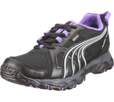 Produktbild Puma Pumafox GTX