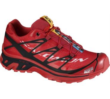 Produktbild Salomon XT S-Lab 5