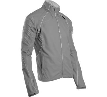 Produktbild Sugoi Versa Jacket