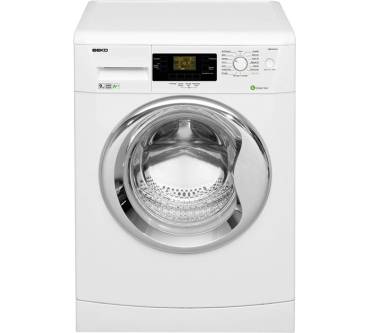 Produktbild Beko WMB 91442 LE