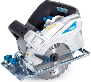 Produktbild Ferm CSM 1028