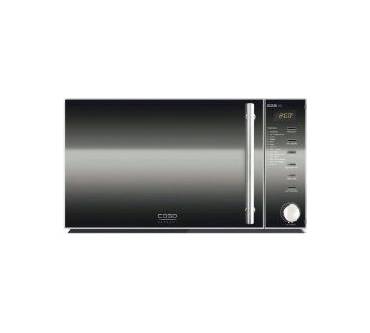 Produktbild Caso ECO 20 MG