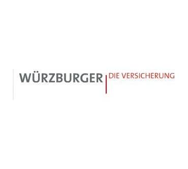 Produktbild Würzburger Reisekarte4you Basispaket