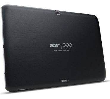 Produktbild Acer Iconia Tab A511 WLAN + UMTS (32 GB)
