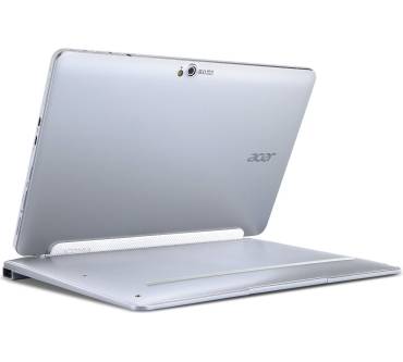 Produktbild Acer Iconia Tab W510 WLAN (32 GB)