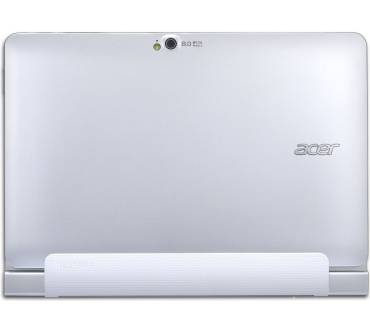 Produktbild Acer Iconia Tab W510 WLAN (32 GB)