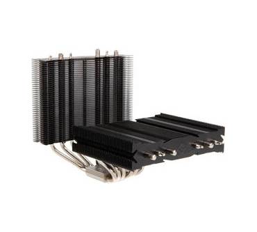 Produktbild Prolimatech Black Genesis