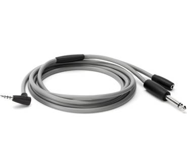 Produktbild Griffin GuitarConnect Cable
