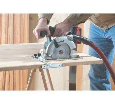 Produktbild Metabo KSA 18 LTX (4,0 Ah)