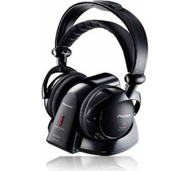 Produktbild Pioneer SE-DRF41M