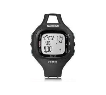 Produktbild Timex Marathon GPS