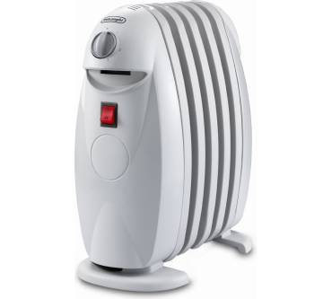 Produktbild De Longhi Bambino TRN 500