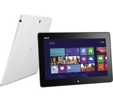 Produktbild Asus Vivo Tab Smart