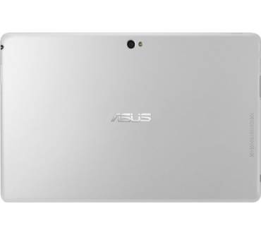 Produktbild Asus Vivo Tab Smart