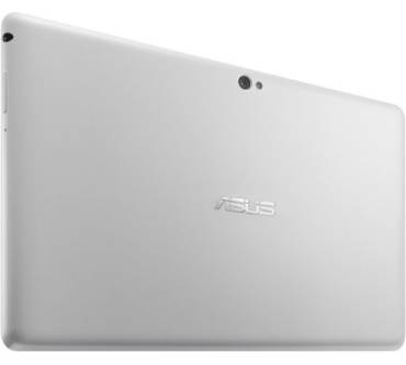 Produktbild Asus Vivo Tab Smart
