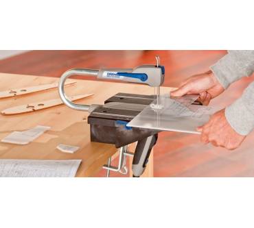 Produktbild Dremel Moto-Saw