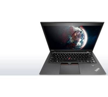 Produktbild Lenovo ThinkPad X1 Carbon Touch