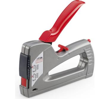 Produktbild Novus J-17 DA