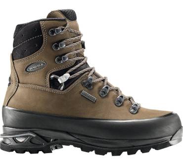 Produktbild Lowa Tibet GTX 