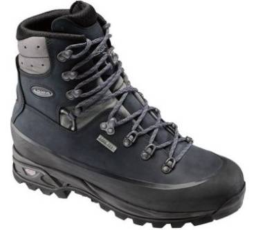 Produktbild Lowa Tibet GTX 