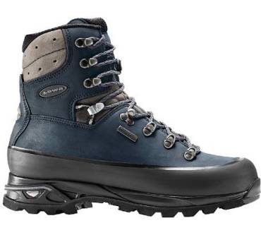 Produktbild Lowa Tibet GTX 