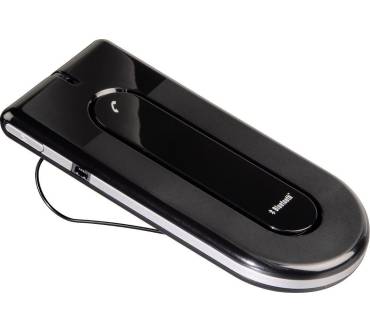 Produktbild Hama Nova Light