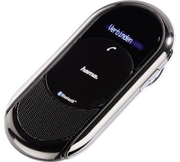 Produktbild Hama Nova Pro