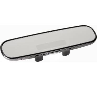 Produktbild Hama Mirror