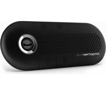 Produktbild Arcotec SuperTooth Crystal