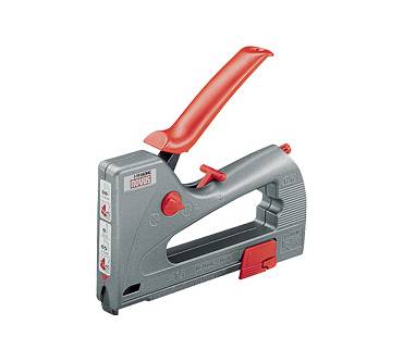 Produktbild Novus J-19 EADHG