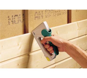 Produktbild Wolfcraft Tacocraft M 14+