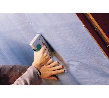 Produktbild Wolfcraft Tacocraft M 14+